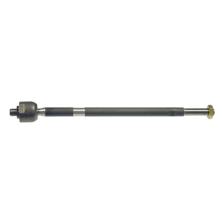 Delphi Steering Tie Rod End, Ta1758 TA1758